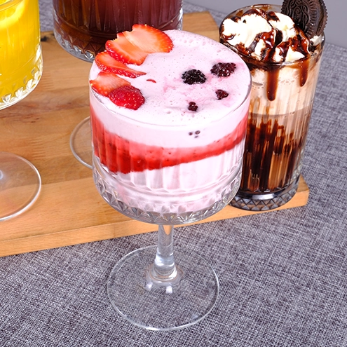 Smoothie