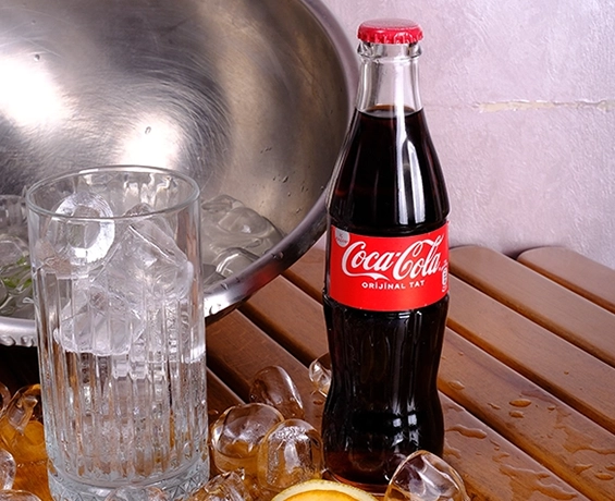 Kola