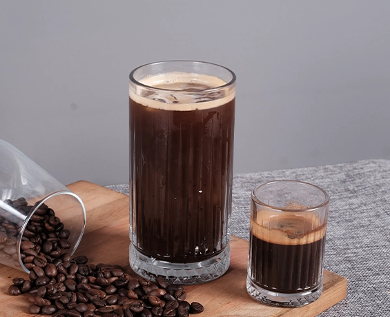 Ice Americano