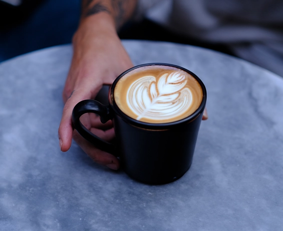 Flatwhite