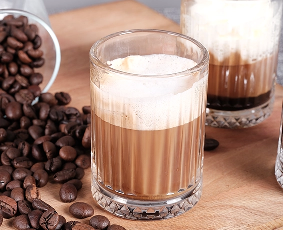 Macchiato
