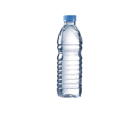 Su
