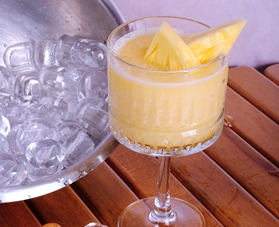 Ananas