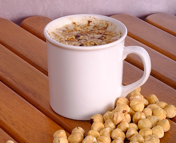 Sahlep