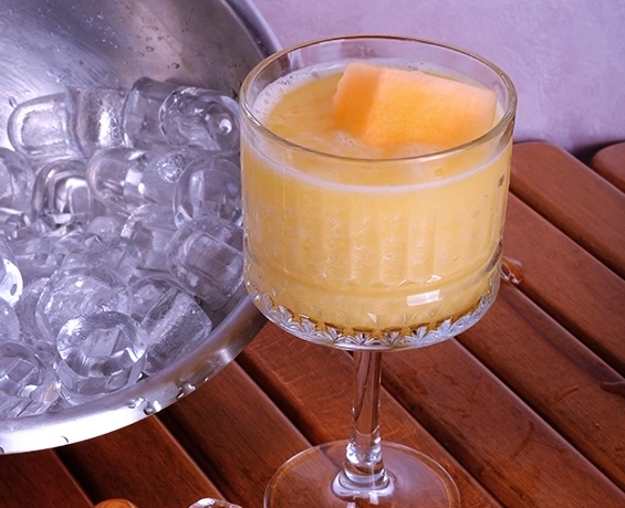 Kavun