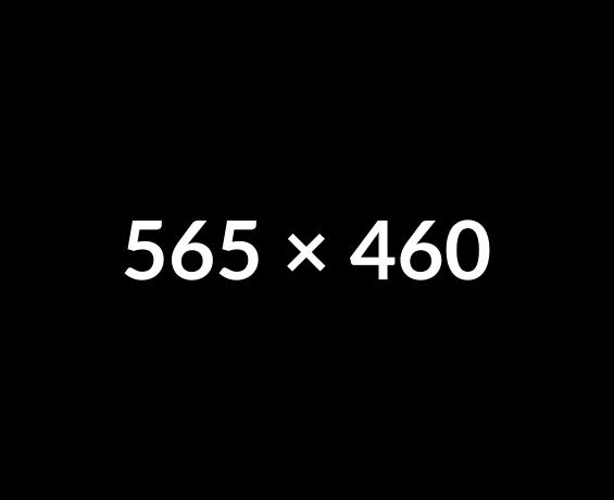 
<div style=